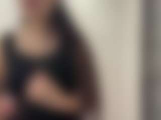 Live cam show with Izabel - Asian Granny on Camsoda Late Night