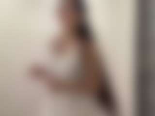 Izabel's Live Sex Cam Show