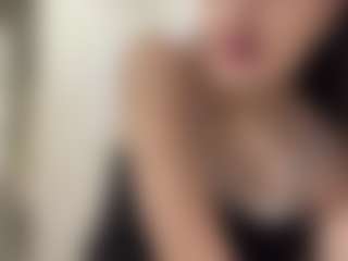 Izabel's Live Sex Cam Show
