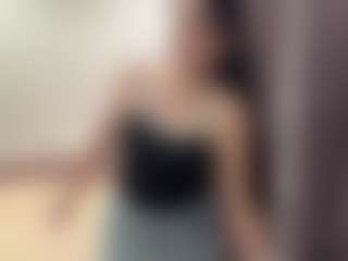 Live cam show with Izabel - New Teen (18+) on liverealitysex.com