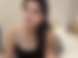 Live cam show with Izabel - Cosplay on SinfulBabes