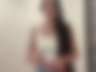Live cam show with Izabel - Ahegao on Mixed Magazine Live