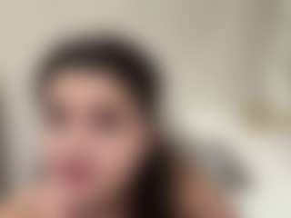 Live cam show with Izabel - Asian Amateur on https://playwithruby.com