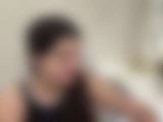 Live cam show with Izabel - Asian Big Tits on Camsoda