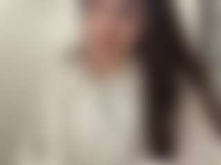 Live cam show with Izabel - Asian Big Tits on Camsoda