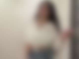 Live cam show with Izabel - Asian Big Tits on Camsoda