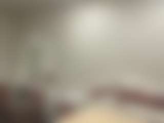 Live cam show with Izabel - Trimmed Asian on madthumbs