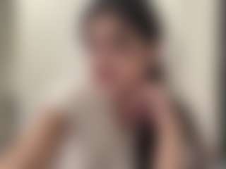 Live cam show with Izabel - Cosplay on madthumbs