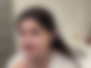 Live cam show with Izabel - Cosplay Young Adult on slutload