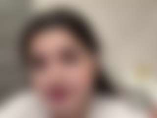 Live cam show with Izabel - Asian Teen (18+) on Camsoda