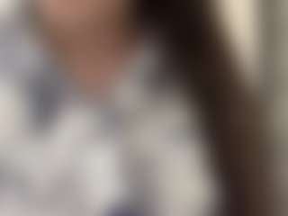 Live cam show with Izabel - Asian Big Ass on Camsoda