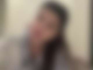 Live cam show with Izabel - Cosplay Young Adult on Fling VIP Chat