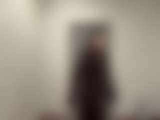 Izabel's Live Sex Cam Show