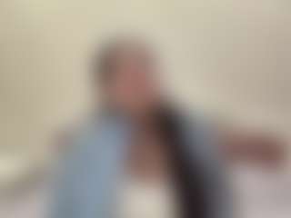 Live cam show with Izabel - Asian Big Ass on madthumbs