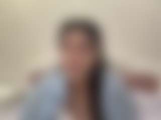 Izabel's Live Sex Cam Show