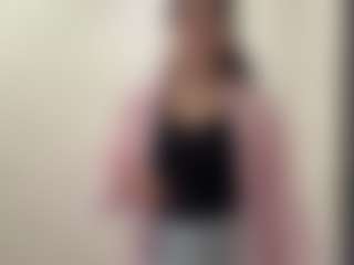 Live cam show with Izabel - Asian Big Ass on Camsoda
