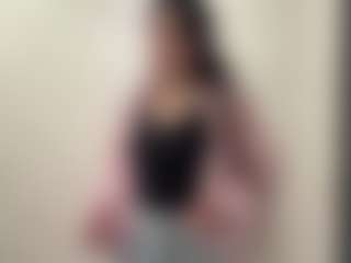 Live cam show with Izabel - Asian Teen (18+) on madthumbs