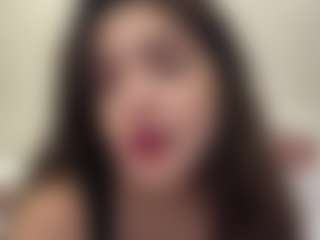 Live cam show with Izabel - Cosplay Brown Hair on Camsoda