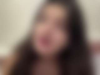 Live cam show with Izabel - Brown Eyes Asian on Camsoda