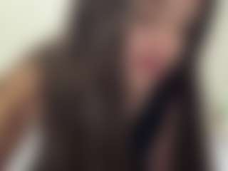 Live cam show with Izabel - Asian Amateur on Camsoda