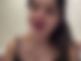 Live cam show with Izabel - Cosplay Young Adult on madthumbs