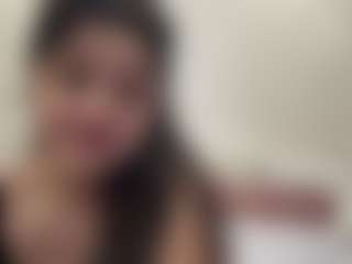Live cam show with Izabel - Asian Teen (18+) on Camsoda