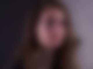 Live cam show with SaranGipson - New Teen (18+) on Nude Live Now