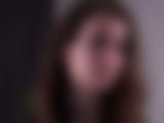 Live cam show with SaranGipson - Brown Hair Teen (18+) on sexytreat.net