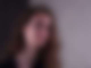 Cam Show en direct de SaranGipson