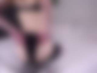 SaranGipson's Live Sex Cam Show