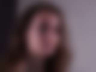 SaranGipson's Live Sex Cam Show