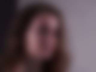 Live cam show with SaranGipson - New Brown Eyes on CamClone