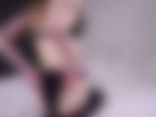SaranGipson's Live Sex Cam Show