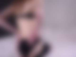 SaranGipson's Live Sex Cam Show