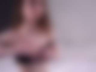 SaranGipson's Live Sex Cam Show
