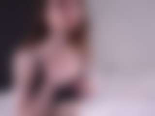 SaranGipson's Live Sex Cam Show