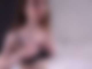 SaranGipson's Live Sex Cam Show