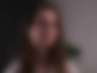 SaranGipson's Live Sex Cam Show