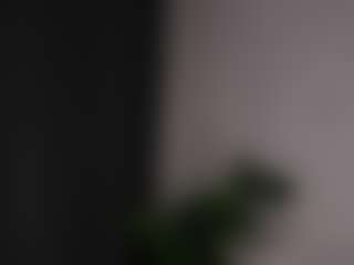 SaranGipson's Live Sex Cam Show