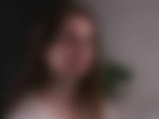 SaranGipson's Live Sex Cam Show