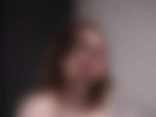 SaranGipson's Live Sex Cam Show