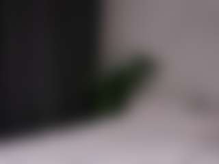 SaranGipson's Live Sex Cam Show