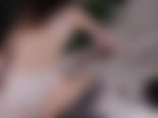 SaranGipson's Live Sex Cam Show
