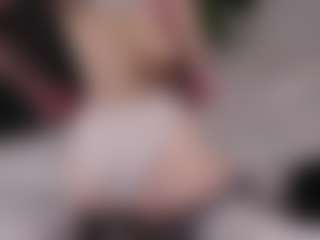 SaranGipson's Live Sex Cam Show