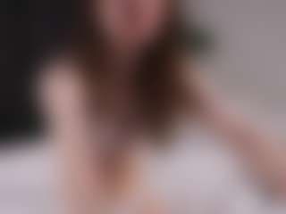 SaranGipson's Live Sex Cam Show