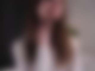SaranGipson's Live Sex Cam Show