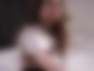 SaranGipson's Live Sex Cam Show