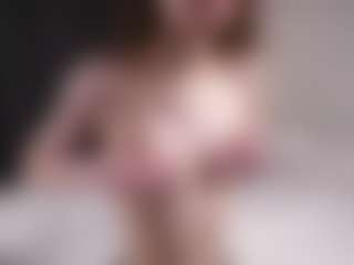 SaranGipson's Live Sex Cam Show