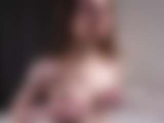 SaranGipson's Live Sex Cam Show