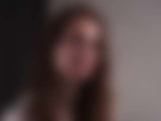 Live cam show with SaranGipson - Small Tits on SinfulBabes